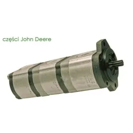 pompa-hydrauliczna-john-deere-0510565402