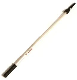 schuller-kij-teleskopowy-aluminiowy-polo-12-20-m