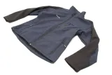 hogert-kurtka-wiatrowka-softshell-meska-roz-s