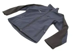 hogert-kurtka-wiatrowka-softshell-meska-roz-s