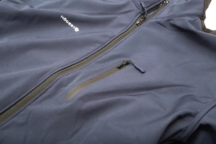 hogert-kurtka-wiatrowka-softshell-meska-roz-s