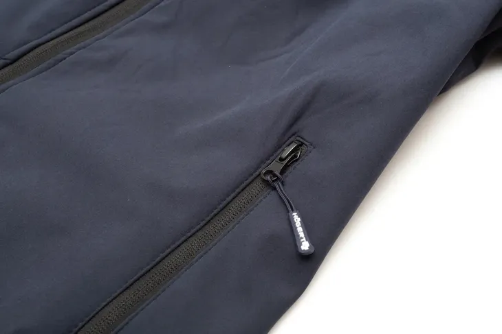 hogert-kurtka-wiatrowka-softshell-meska-roz-s