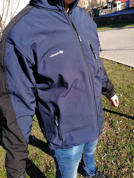 hogert-kurtka-wiatrowka-softshell-meska-roz-s