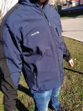 hogert-kurtka-wiatrowka-softshell-meska-roz-s