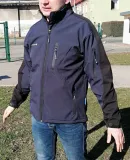 hogert-kurtka-wiatrowka-softshell-meska-roz-s