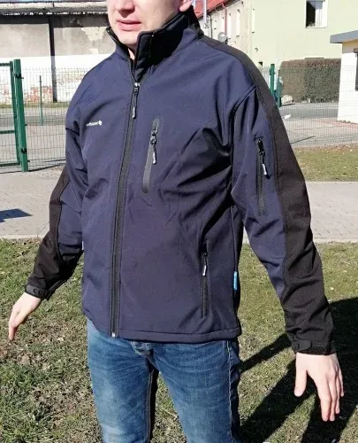 hogert-kurtka-wiatrowka-softshell-meska-roz-s