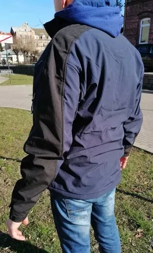 hogert-kurtka-wiatrowka-softshell-meska-roz-s