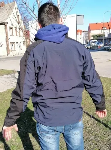 hogert-kurtka-wiatrowka-softshell-meska-roz-s