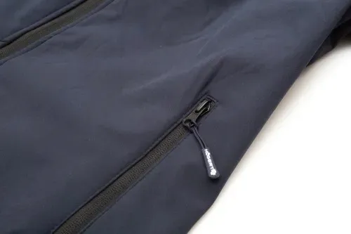 hogert-kurtka-wiatrowka-softshell-meska-roz-s