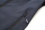 hogert-kurtka-wiatrowka-softshell-meska-roz-s