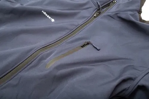 hogert-kurtka-wiatrowka-softshell-meska-roz-s