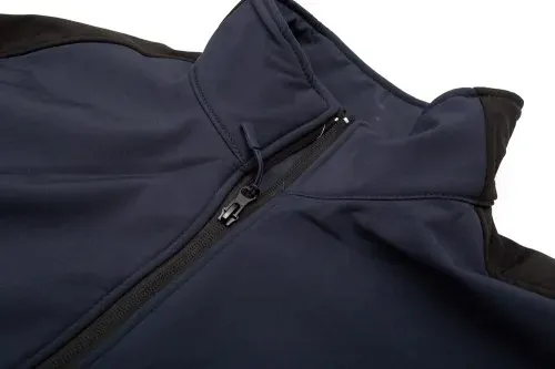 hogert-kurtka-wiatrowka-softshell-meska-roz-s
