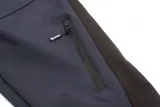 hogert-kurtka-wiatrowka-softshell-meska-roz-s