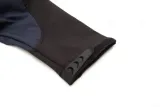 hogert-kurtka-wiatrowka-softshell-meska-roz-s