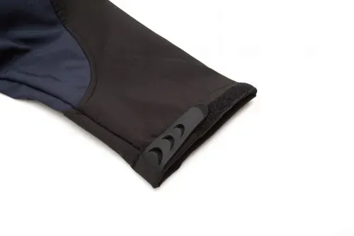 hogert-kurtka-wiatrowka-softshell-meska-roz-s