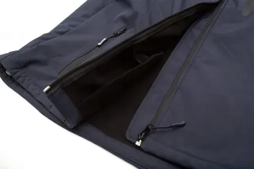 hogert-kurtka-wiatrowka-softshell-meska-roz-s