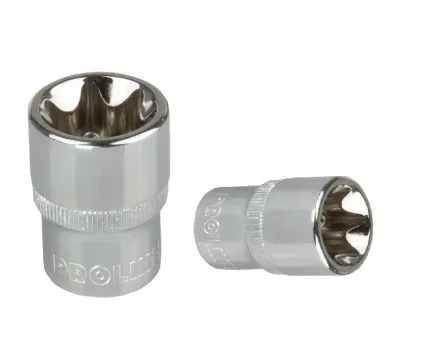 proline-nasadka-torx-1-4-cala-e6