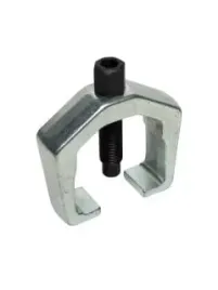 proline-sciagacz-do-sworzeni-kulistych-17mm