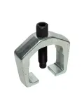 proline-sciagacz-do-sworzeni-kulistych-17mm-marka-proline