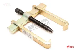 lem-sciagacz-do-lozysk-dwuramienne-150-x-120-mm-29738