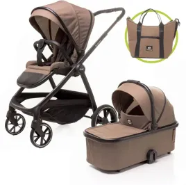 wozek-2w1-4baby-foster-spacerowka-z-gondola-przod-tyl-dla-dziecka-dodatki