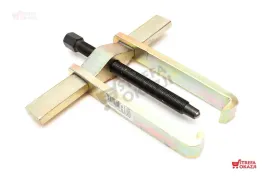 lem-sciagacz-do-lozysk-dwuramienne-250-x-170-mm-29740