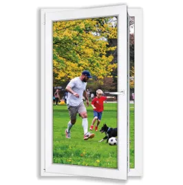 okno-lorac-biale-3-szyby-pcv-85x140-cm-lewe-850x1400-profil-70mm-pvc-ru
