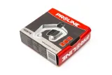 proline-sciagacz-do-przegubow-33-mm-46878