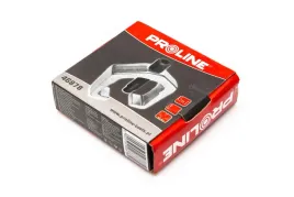 proline-sciagacz-do-przegubow-33-mm-46878