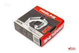 proline-sciagacz-do-przegubow-33-mm-46878-marka-proline