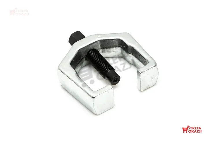 proline-sciagacz-do-przegubow-33-mm-46878-marka-proline
