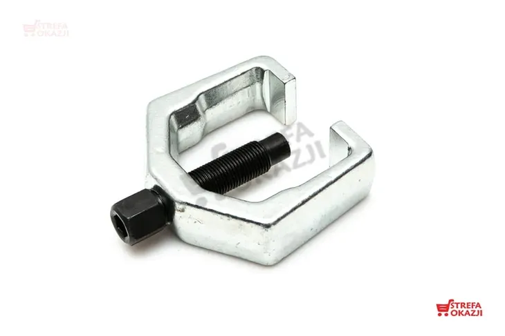 proline-sciagacz-do-przegubow-33-mm-46878-marka-proline