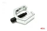 proline-sciagacz-do-przegubow-33-mm-46878-marka-proline