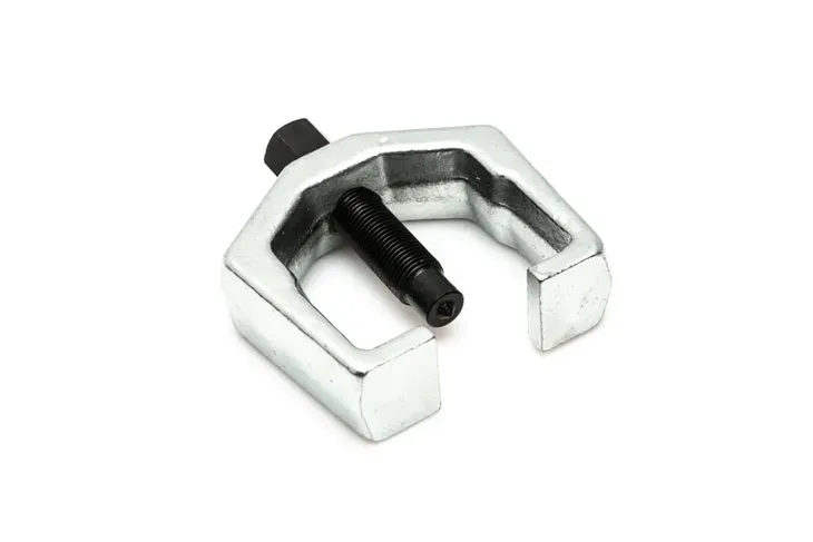 proline-sciagacz-do-przegubow-33-mm-46878-marka-proline