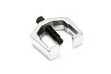 proline-sciagacz-do-przegubow-33-mm-46878-marka-proline