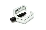proline-sciagacz-do-przegubow-33-mm-46878-marka-proline