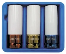 proline-zestaw-klucze-udarowe-nasadowe-do-felg-1-2