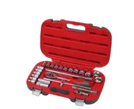 proline-zestaw-klucze-nasadowe-1-2cala-25el-8-32mm