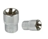 proline-nasadka-torx-1-4-cala-e4