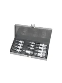 proline-zestaw-nasadek-koncowki-torx-12szt-18712