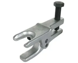 proline-sciagacz-do-sworzeni-kulistych-22mm-46870