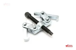 sciagacz-do-lozysk-dwuramienne-29736