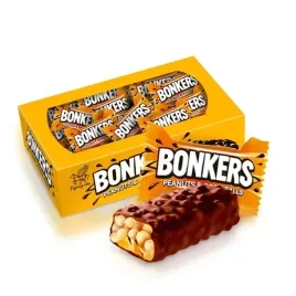 bonkers-chrupiacy-baton-z-orzechami-i-kuleczkami-aim-foods-1-kg