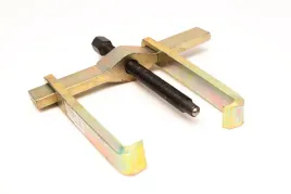 lem-sciagacz-do-lozysk-dwuramienne-200-x-150-mm-29739