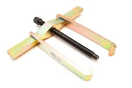 lem-sciagacz-do-lozysk-dwuramienne-300-x-190-mm-29741