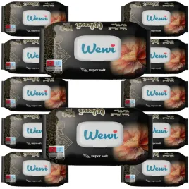 chusteczki-nawilzane-wewi-flower-12x-120szt-super-soft-delikatne-praktyczne