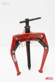 proline-sciagacz-do-lozysk-trojramienny-300-x-180-mm-29734