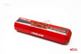 proline-sciagacz-bezwladnosciowy-do-wtryskiwaczy-220-mm-46847