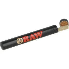 etui-na-jointa-raw-tube-black-aluminiowe-dl-11-6-cm