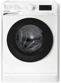 pralka-indesit-mtwe71252wkpl-7kg-1200obr-waterbalanceplus